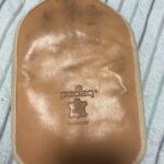 【エイジングレポート】ペダック レザーケアグローブ 9か月使用して気に入ったので買い足し