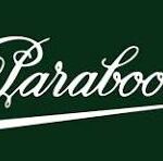 Paraboot(パラブーツ)の魅力とおすすめ8選|堅牢でクッション性の高い、雨でも履ける革靴【パラブーツ】