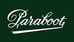 Paraboot（パラブーツ）の魅力とおすすめ8選|堅牢でクッション性の高い、雨でも履ける革靴【パラブーツ】