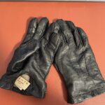 【エイジングレポート】デンツ レザーグローブ 3年着用 程よいくたびれ感と着け心地